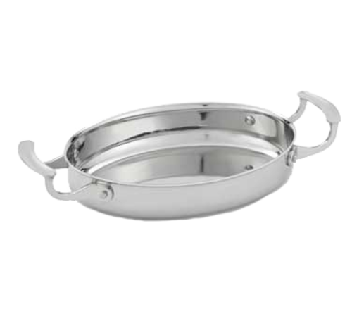 Vollrath - 49420