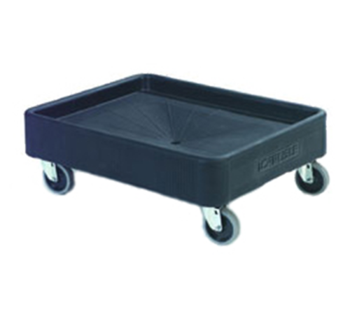 CFS Brands - DL300R03