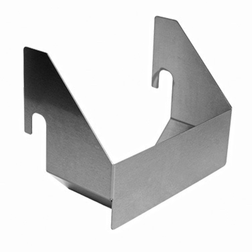 Glastender - C-DWR-C