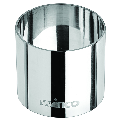 Winco - SPM-21R