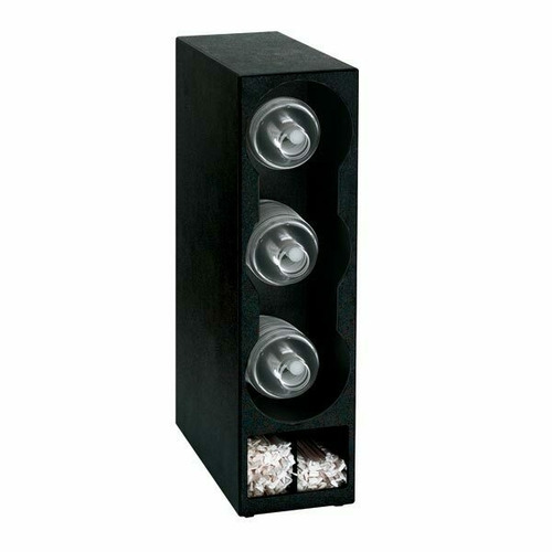 Dispense-Rite - TLO-DL-3BT