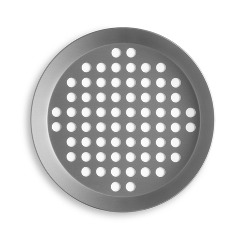 Vollrath - PC07XPHC