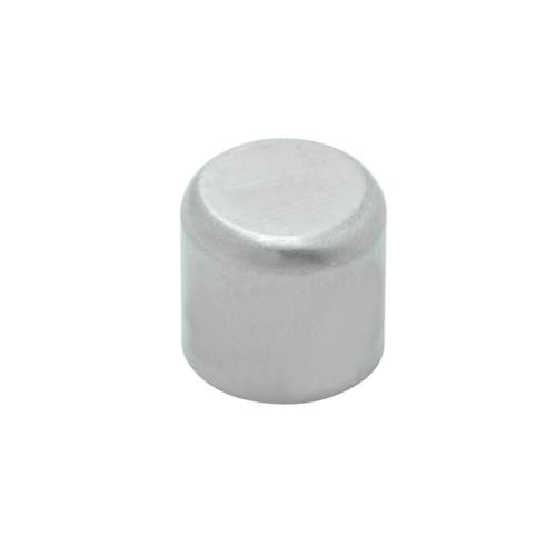 T&S Brass - S000753-30
