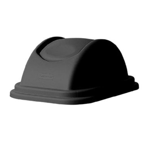 Rubbermaid - FG306600BLA