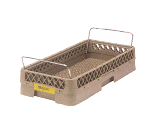 Vollrath - 1300