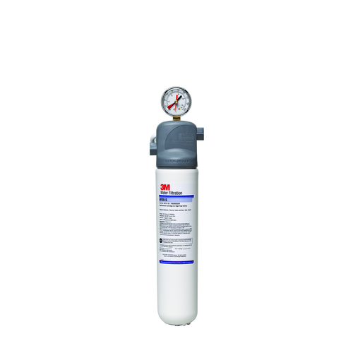 3M Purification - ICE120-S