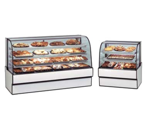 Federal Industries - CGD3648