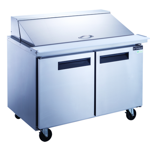 DSP36-15M-S2