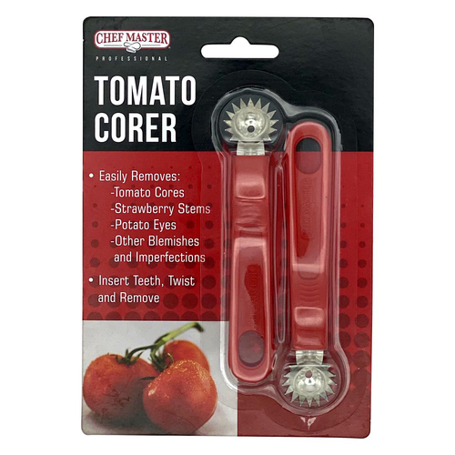Chef Master - 90241