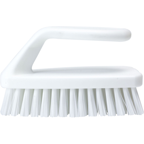 CFS Brands - 40024EC03