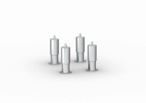 RATIONAL - 60.74.500