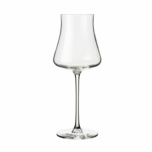 Libbey - 1009306