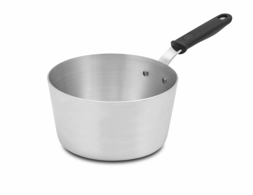 Vollrath - 682155