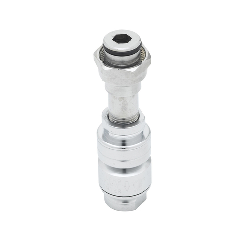 T&S Brass - B-0970-FEZ