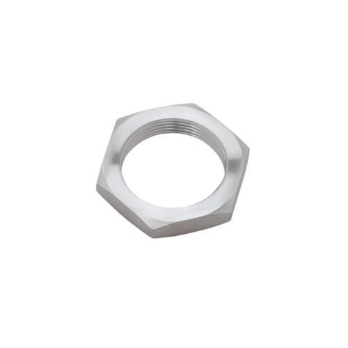 T&S Brass - S020655-20