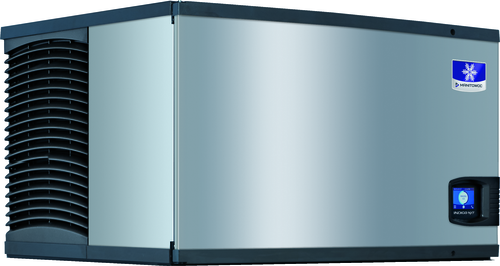 Manitowoc - IDT0300A