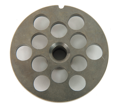 Globe (Middleby) - CP12-12