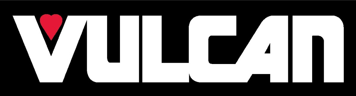 ABC Series