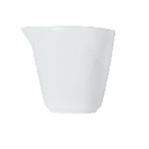 Libbey - 911194502