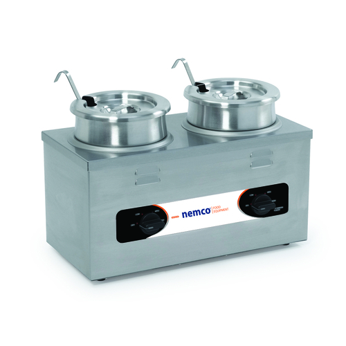 Nemco - 6120A