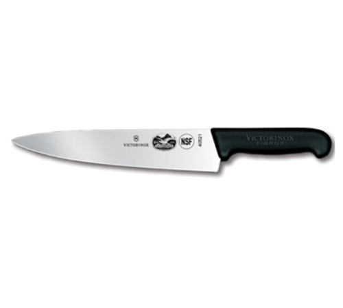 Victorinox Swiss Army - 5.2003.25-X5
