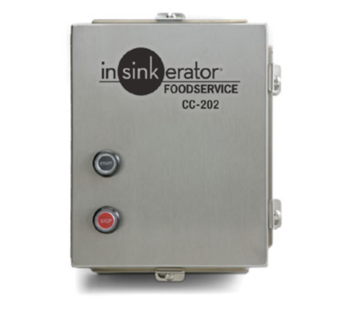 InSinkErator - CC202D-5