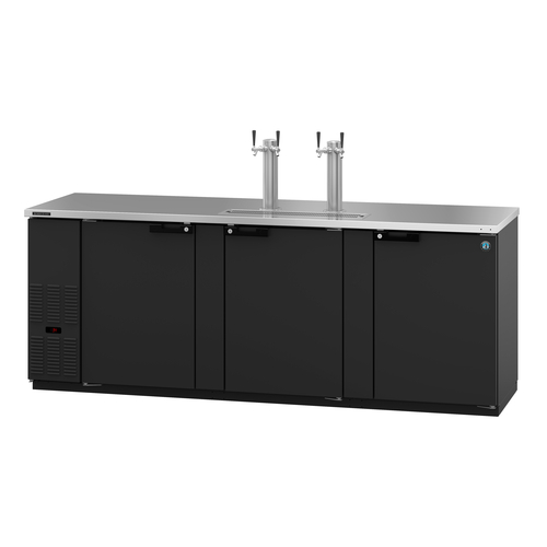 DD95
