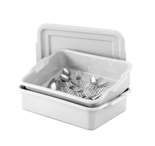 Vollrath - 52617