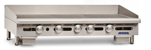 IGG-60