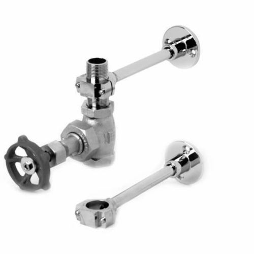T&S Brass - MV-1907-12C
