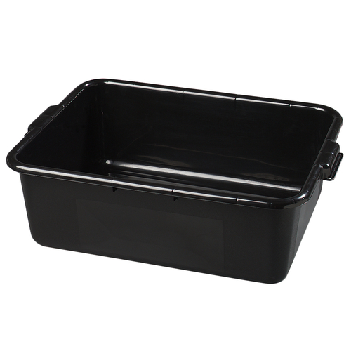 CFS Brands - 44011SKD03