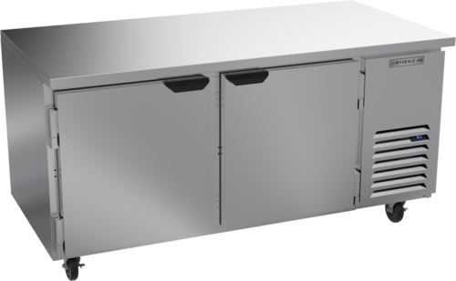 UCR67AHC