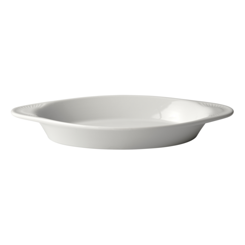 Winco - WRD-20