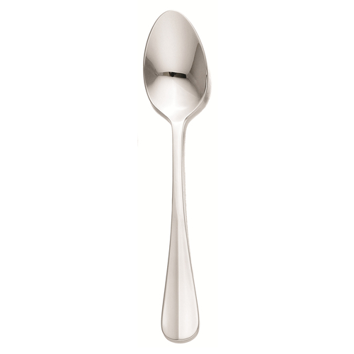 Libbey - 100 001