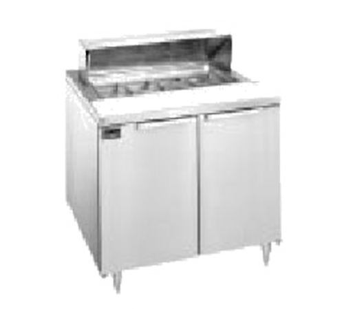 Randell - 9801-290