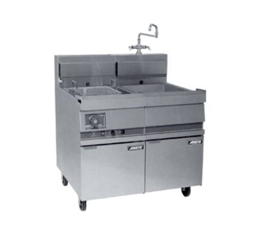 GPC-18