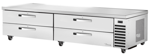 TRCB-96-HC~SPEC3