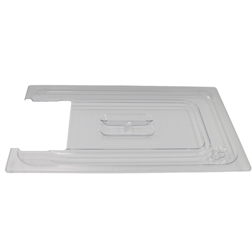 Globe (Middleby) - GSV-L20PC