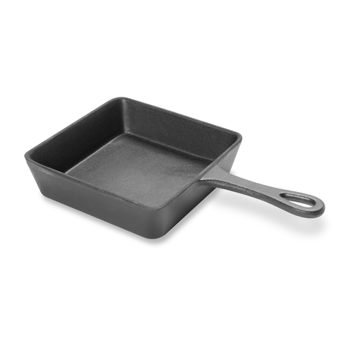 Vollrath - 59738