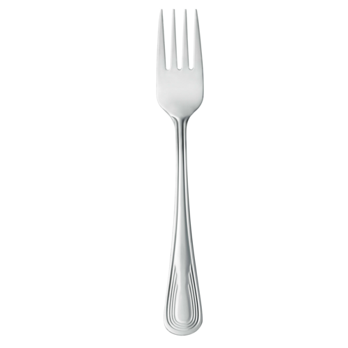 Libbey - 129 038