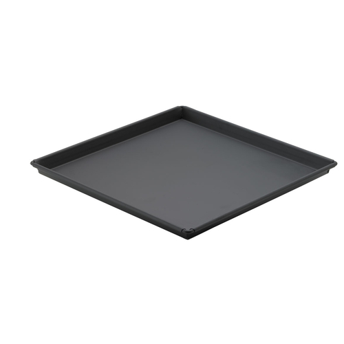 Winco - SPP-1616
