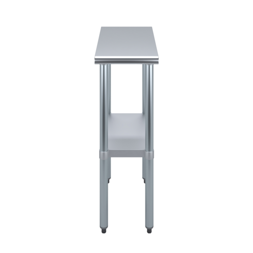 Worktable 2