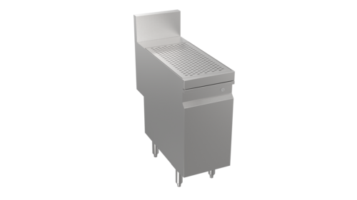 Krowne - KRS-S12
