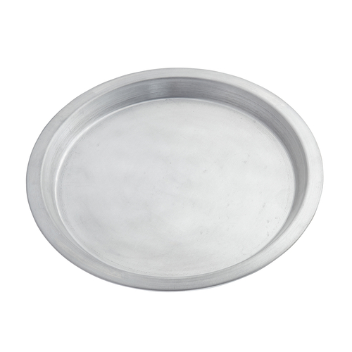 Picture of TableCraft Products 10545 Pie Pan 9-1/8" dia. x 1" round