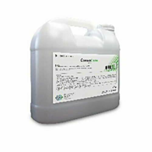 Picture of Convotherm CC202 ConvoCARE Solution Rinse Agent (2) 2.5 gallon containers (ready to use) Sold by Per Each