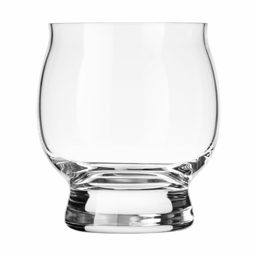 Libbey - 1009289