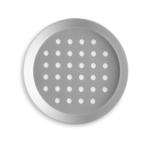 Vollrath - PC07PCC