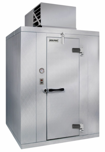 Kolpak - P7-1212-CT