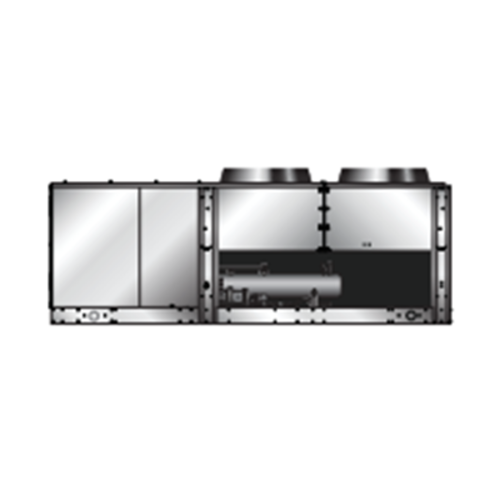 LCV0150MACD