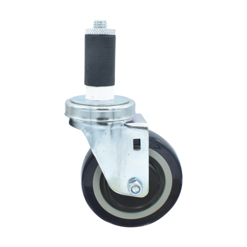 BK Resources - 4SBR-2RA-PLY